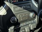 New 2026 Chevrolet Silverado 2500 Custom Crew Cab for sale #V5463 - photo 31