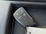 New 2026 Chevrolet Silverado 2500 Custom Crew Cab for sale #V5463 - photo 33