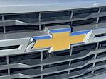 New 2026 Chevrolet Silverado 2500 Custom Crew Cab for sale #V5463 - photo 10