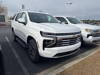 2026 Chevrolet Tahoe RWD SUV for sale #V5464 - photo 2