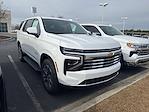 2026 Chevrolet Tahoe RWD SUV for sale #V5464 - photo 2