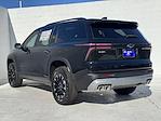 New 2026 Chevrolet Traverse Z71 for sale #V5467 - photo 12