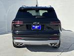 New 2026 Chevrolet Traverse Z71 for sale #V5467 - photo 3