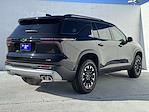 New 2026 Chevrolet Traverse Z71 for sale #V5467 - photo 2