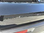 New 2026 Chevrolet Traverse Z71 for sale #V5467 - photo 13