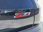 New 2026 Chevrolet Traverse Z71 for sale #V5467 - photo 14