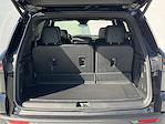 New 2026 Chevrolet Traverse Z71 for sale #V5467 - photo 16