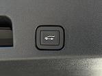 New 2026 Chevrolet Traverse Z71 for sale #V5467 - photo 17