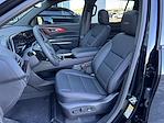 New 2026 Chevrolet Traverse Z71 for sale #V5467 - photo 18