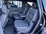 New 2026 Chevrolet Traverse Z71 for sale #V5467 - photo 22