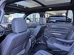 New 2026 Chevrolet Traverse Z71 for sale #V5467 - photo 23