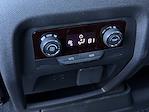 New 2026 Chevrolet Traverse Z71 for sale #V5467 - photo 24