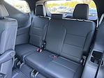 New 2026 Chevrolet Traverse Z71 for sale #V5467 - photo 25