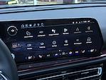 New 2026 Chevrolet Traverse Z71 for sale #V5467 - photo 33