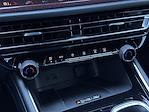 New 2026 Chevrolet Traverse Z71 for sale #V5467 - photo 37