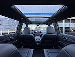 New 2026 Chevrolet Traverse Z71 for sale #V5467 - photo 5