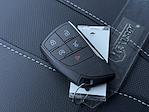 New 2026 Chevrolet Traverse Z71 for sale #V5467 - photo 39