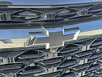 New 2026 Chevrolet Traverse Z71 for sale #V5467 - photo 10