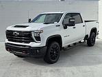 New 2026 Chevrolet Silverado 2500 LTZ Crew Cab for sale #V5469 - photo 10