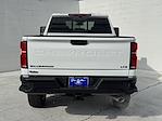New 2026 Chevrolet Silverado 2500 LTZ Crew Cab for sale #V5469 - photo 12