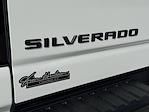 New 2026 Chevrolet Silverado 2500 LTZ Crew Cab for sale #V5469 - photo 13