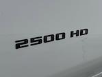 New 2026 Chevrolet Silverado 2500 LTZ Crew Cab for sale #V5469 - photo 14