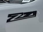 New 2026 Chevrolet Silverado 2500 LTZ Crew Cab for sale #V5469 - photo 16