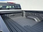 New 2026 Chevrolet Silverado 2500 LTZ Crew Cab for sale #V5469 - photo 19