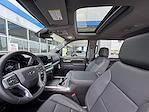 New 2026 Chevrolet Silverado 2500 LTZ Crew Cab for sale #V5469 - photo 21