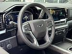 New 2026 Chevrolet Silverado 2500 LTZ Crew Cab for sale #V5469 - photo 22