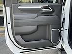 New 2026 Chevrolet Silverado 2500 LTZ Crew Cab for sale #V5469 - photo 23