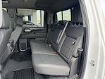 New 2026 Chevrolet Silverado 2500 LTZ Crew Cab for sale #V5469 - photo 24
