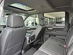 New 2026 Chevrolet Silverado 2500 LTZ Crew Cab for sale #V5469 - photo 25
