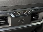 New 2026 Chevrolet Silverado 2500 LTZ Crew Cab for sale #V5469 - photo 26