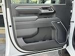 New 2026 Chevrolet Silverado 2500 LTZ Crew Cab for sale #V5469 - photo 27