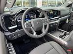 New 2026 Chevrolet Silverado 2500 LTZ Crew Cab for sale #V5469 - photo 3