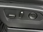 New 2026 Chevrolet Silverado 2500 LTZ Crew Cab for sale #V5469 - photo 31
