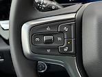 New 2026 Chevrolet Silverado 2500 LTZ Crew Cab for sale #V5469 - photo 33