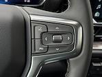 New 2026 Chevrolet Silverado 2500 LTZ Crew Cab for sale #V5469 - photo 34