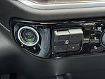 New 2026 Chevrolet Silverado 2500 LTZ Crew Cab for sale #V5469 - photo 38