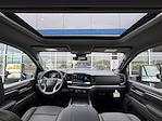 New 2026 Chevrolet Silverado 2500 LTZ Crew Cab for sale #V5469 - photo 4