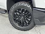 New 2026 Chevrolet Silverado 2500 LTZ Crew Cab for sale #V5469 - photo 7