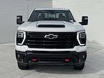 New 2026 Chevrolet Silverado 2500 LTZ Crew Cab for sale #V5469 - photo 8