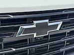 New 2026 Chevrolet Silverado 2500 LTZ Crew Cab for sale #V5469 - photo 9