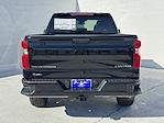 New 2026 Chevrolet Silverado 1500 Custom Double Cab for sale #V5473 - photo 3
