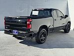 New 2026 Chevrolet Silverado 1500 Custom Double Cab for sale #V5473 - photo 2