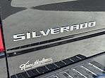 New 2026 Chevrolet Silverado 1500 Custom Double Cab for sale #V5473 - photo 11