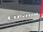 New 2026 Chevrolet Silverado 1500 Custom Double Cab for sale #V5473 - photo 12