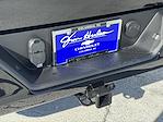 New 2026 Chevrolet Silverado 1500 Custom Double Cab for sale #V5473 - photo 14