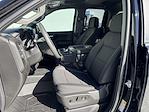 New 2026 Chevrolet Silverado 1500 Custom Double Cab for sale #V5473 - photo 15